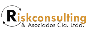 RISKCONSULTING & ASOCIADOS CÍA. LTDA.